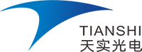 Tianshi Optoelectronics